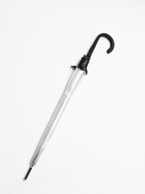 Парасольки Famo модель PK-NA-2410_01 Фото