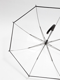 Парасольки Famo модель PK-NA-2410_01 Фото