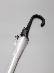 Парасольки Famo модель PK-NA-2410_01 Фото