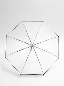 Парасольки Famo модель PK-NA-2410_01 Фото