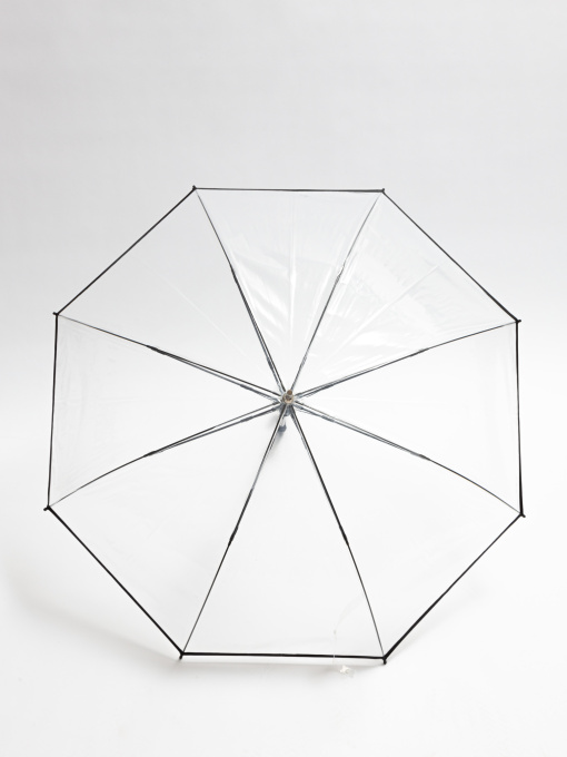 Парасольки Famo модель PK-NA-2410_01 Фото