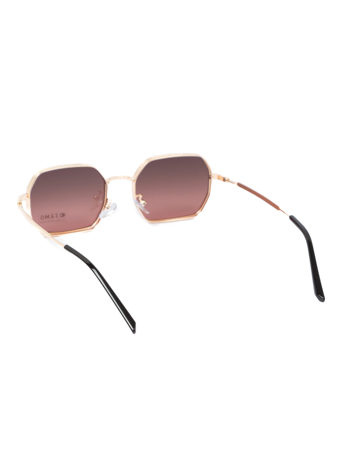 Очки Famo модель E5835_01 Фото