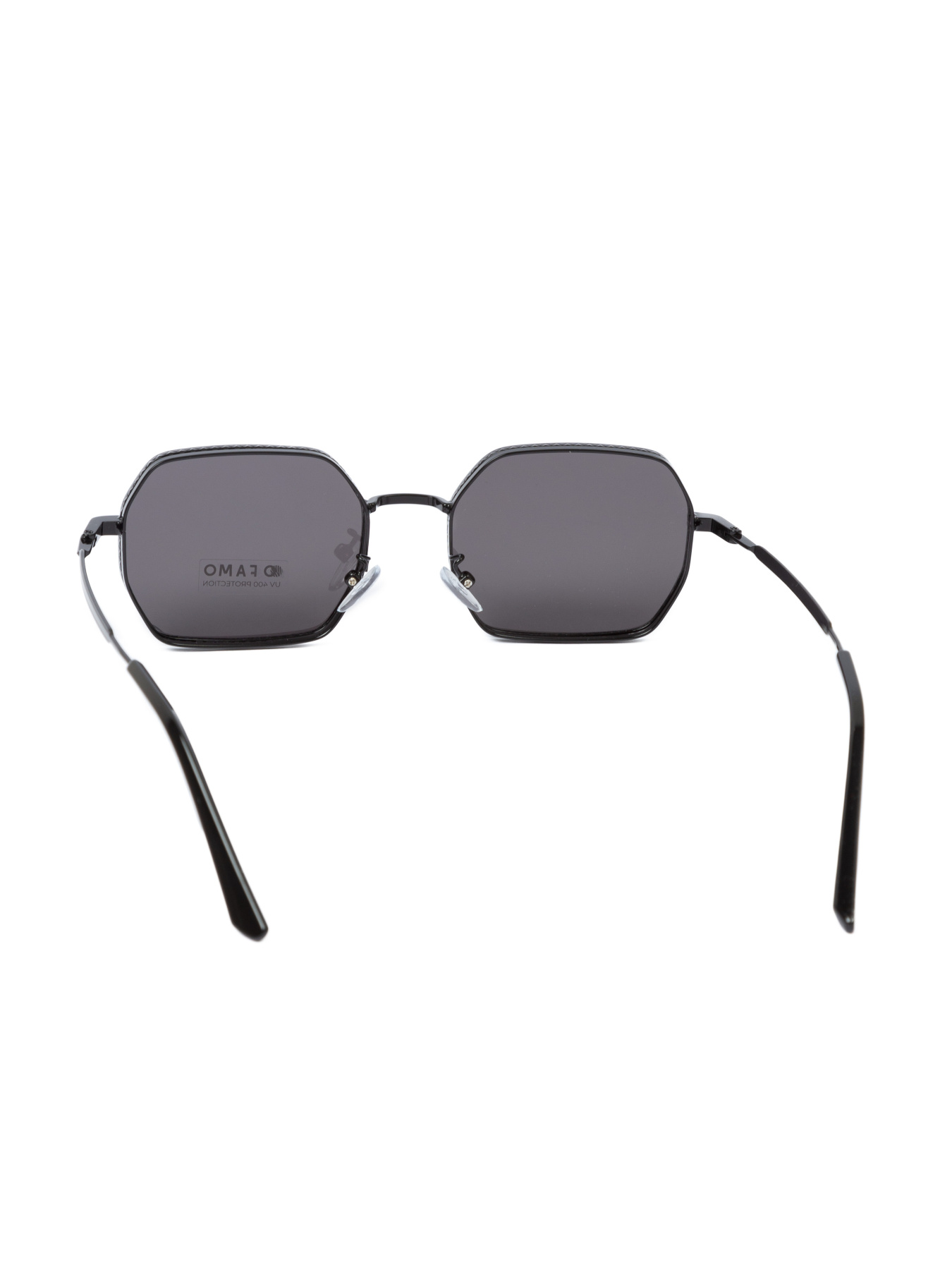 Очки Famo модель E5835_02 Фото