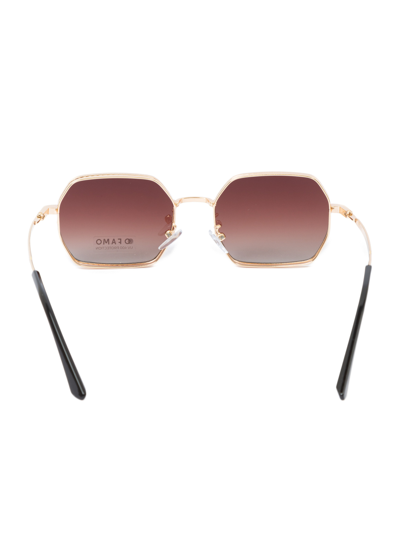 Окуляри Famo модель E5835_03 Фото