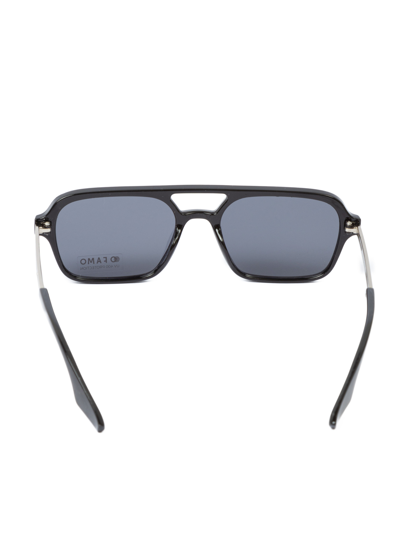 Солнцезащитные очки Famo модель AS9315_05 Фото