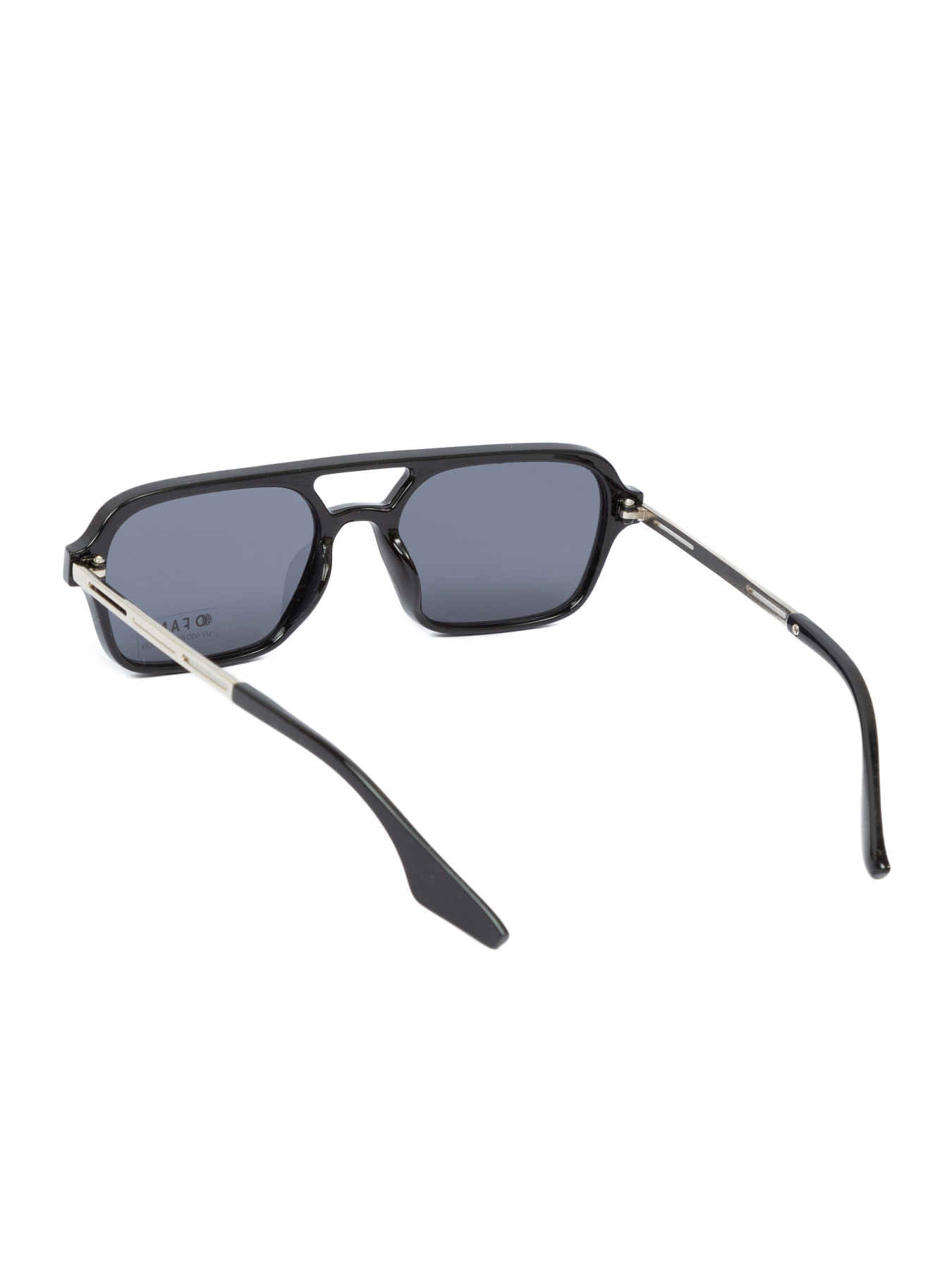 Солнцезащитные очки Famo модель AS9315_05 Фото