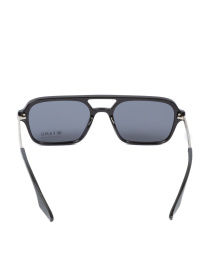 Солнцезащитные очки Famo модель AS9315_05 Фото