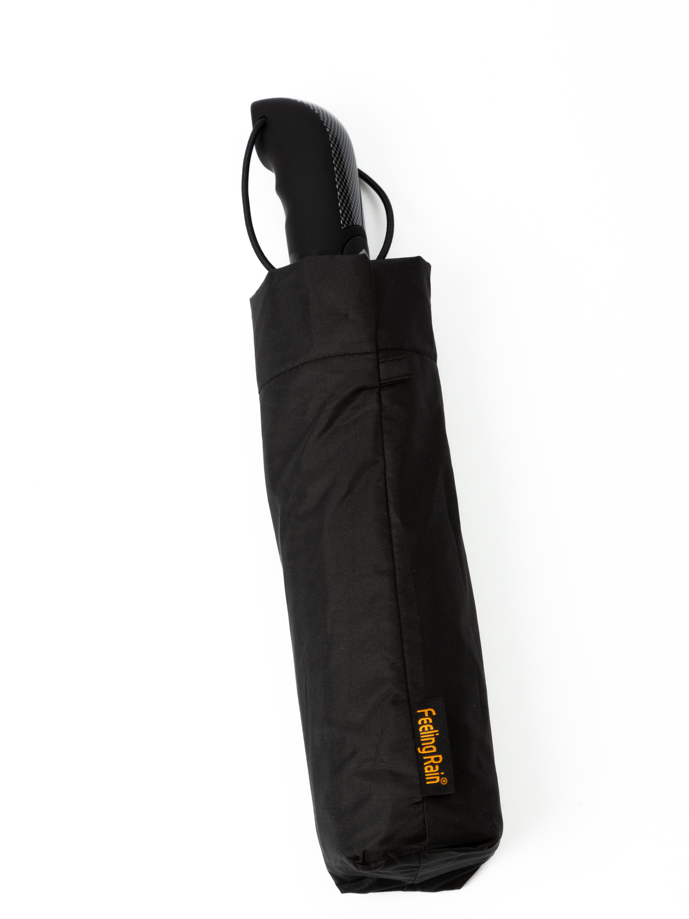 Парасолька Famo модель PK-A-2316_01 Фото