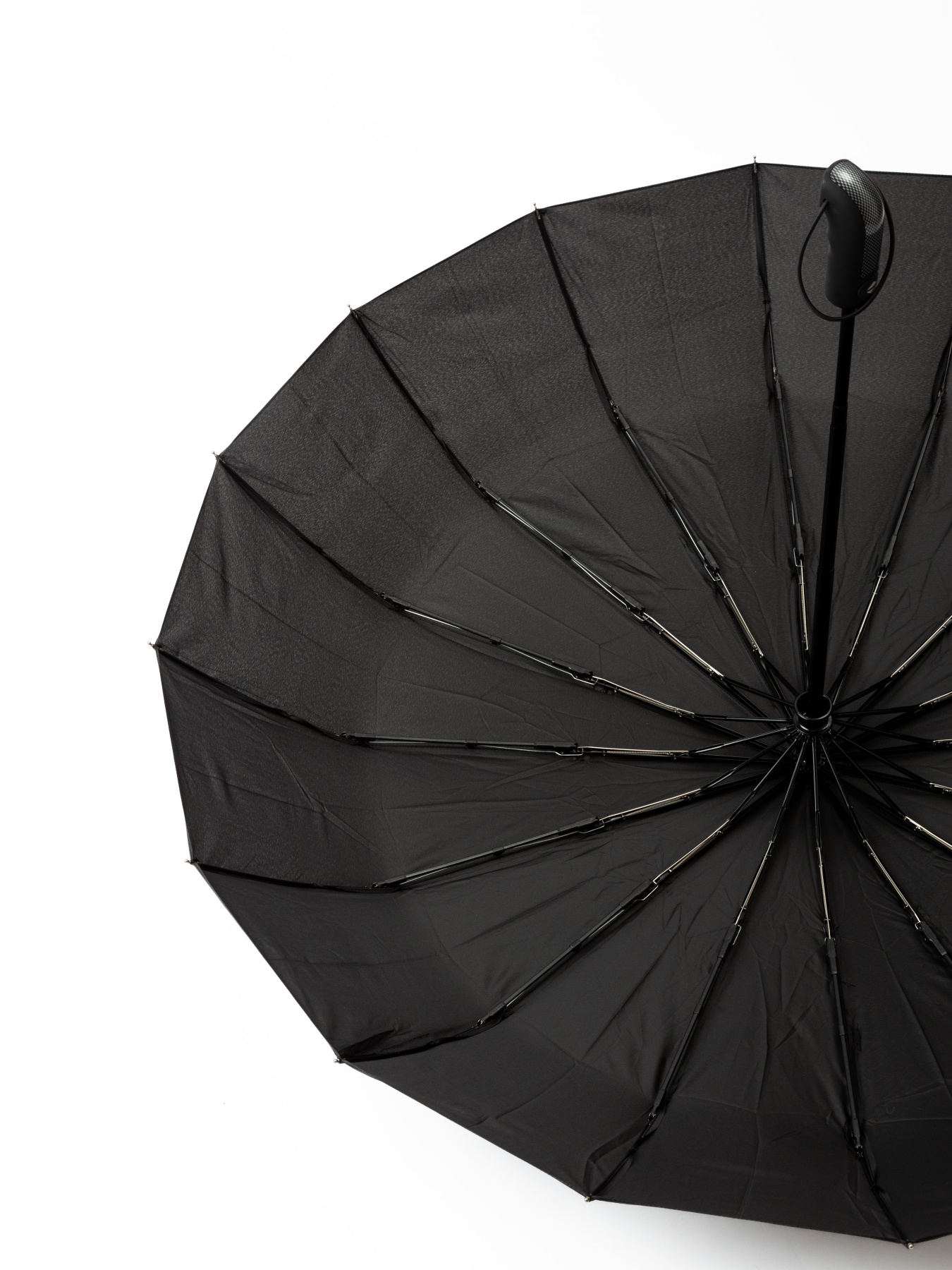 Парасолька Famo модель PK-A-2316_01 Фото