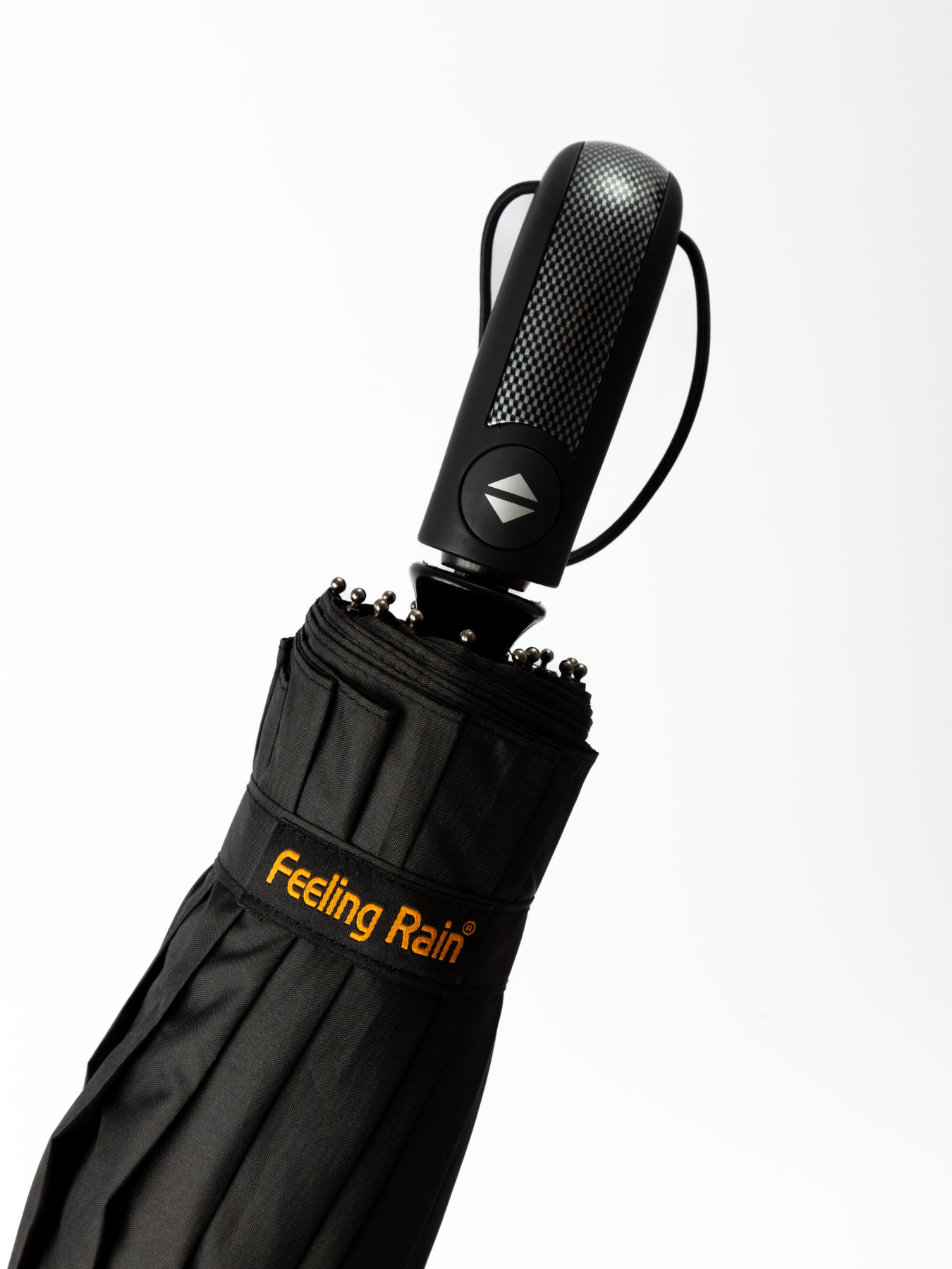 Парасолька Famo модель PK-A-2316_01 Фото