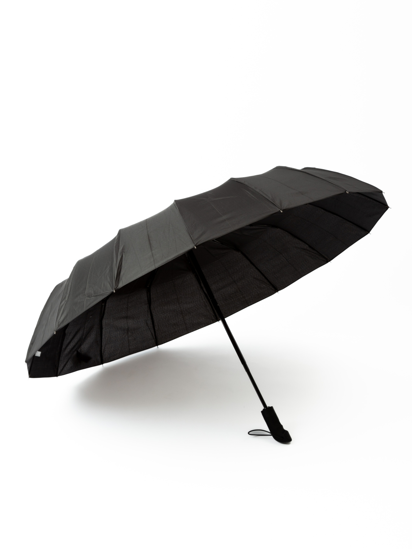 Парасолька Famo модель PK-A-2316_01 Фото