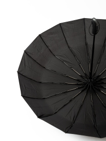 Парасолька Famo модель PK-A-2316_01 Фото