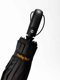 Парасолька Famo модель PK-A-2316_01 Фото