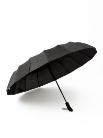 Парасолька Famo модель PK-A-2316_01 Фото