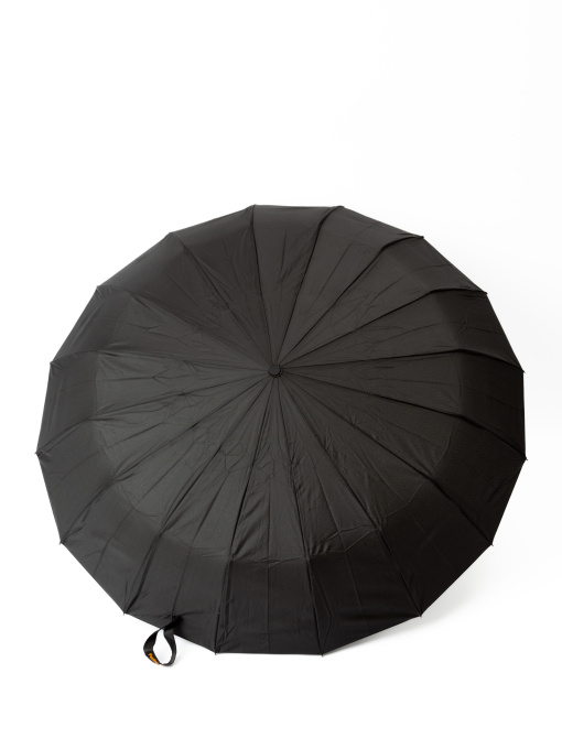 Зонты Famo модель PK-A-2316_01 Фото