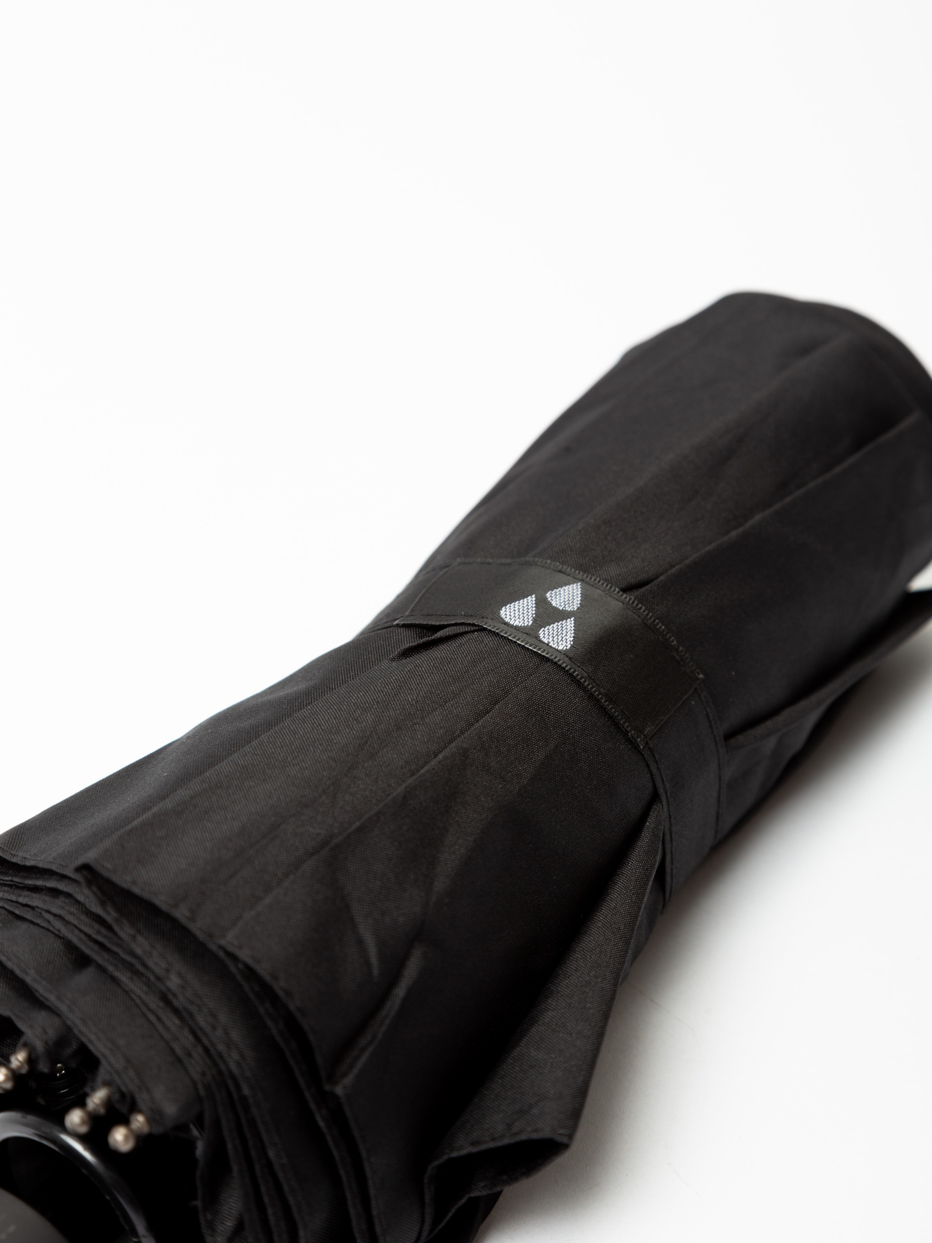 Зонт Famo модель PK-A-2101_01 Фото