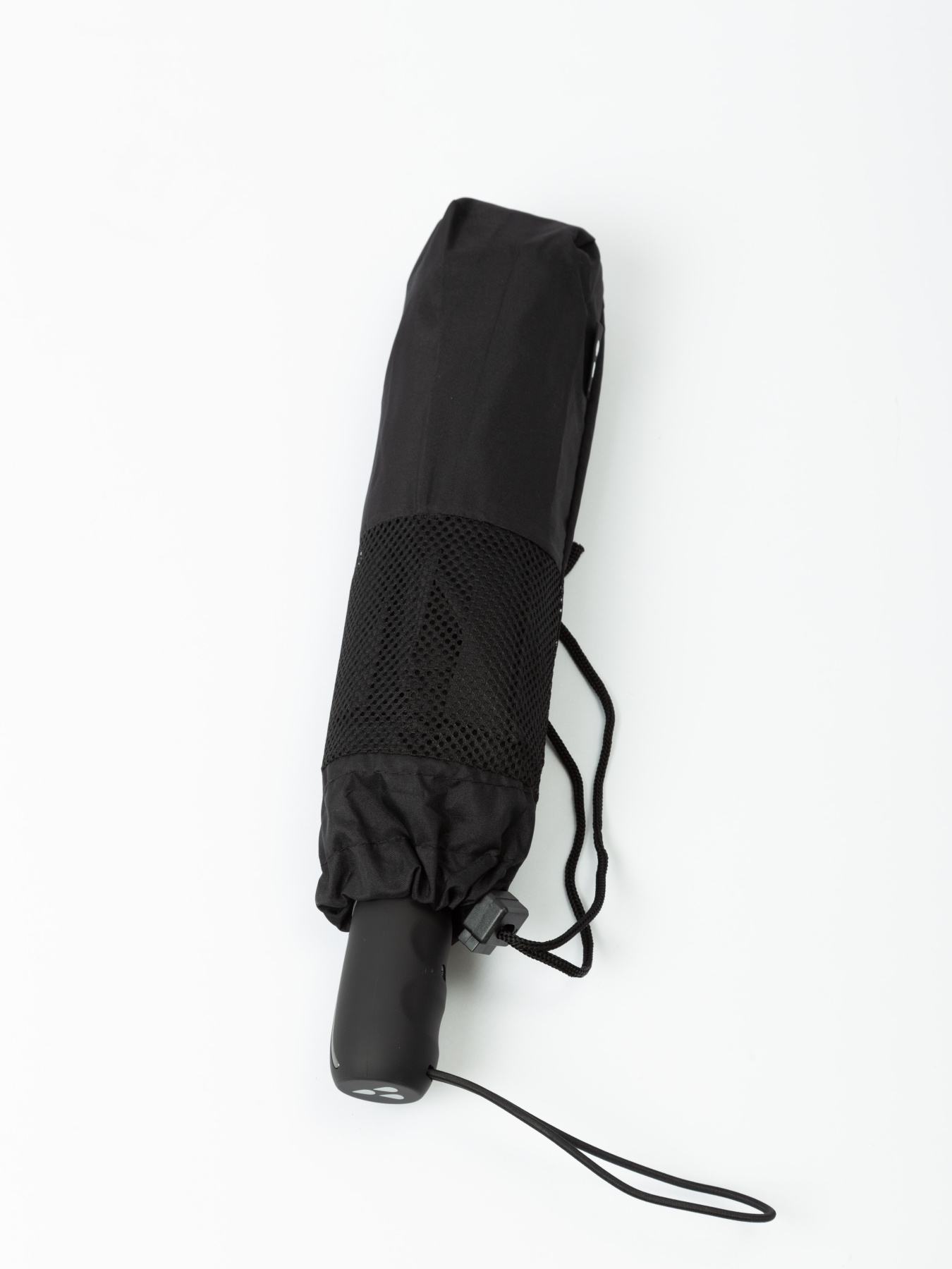 Зонт Famo модель PK-A-2101_01 Фото