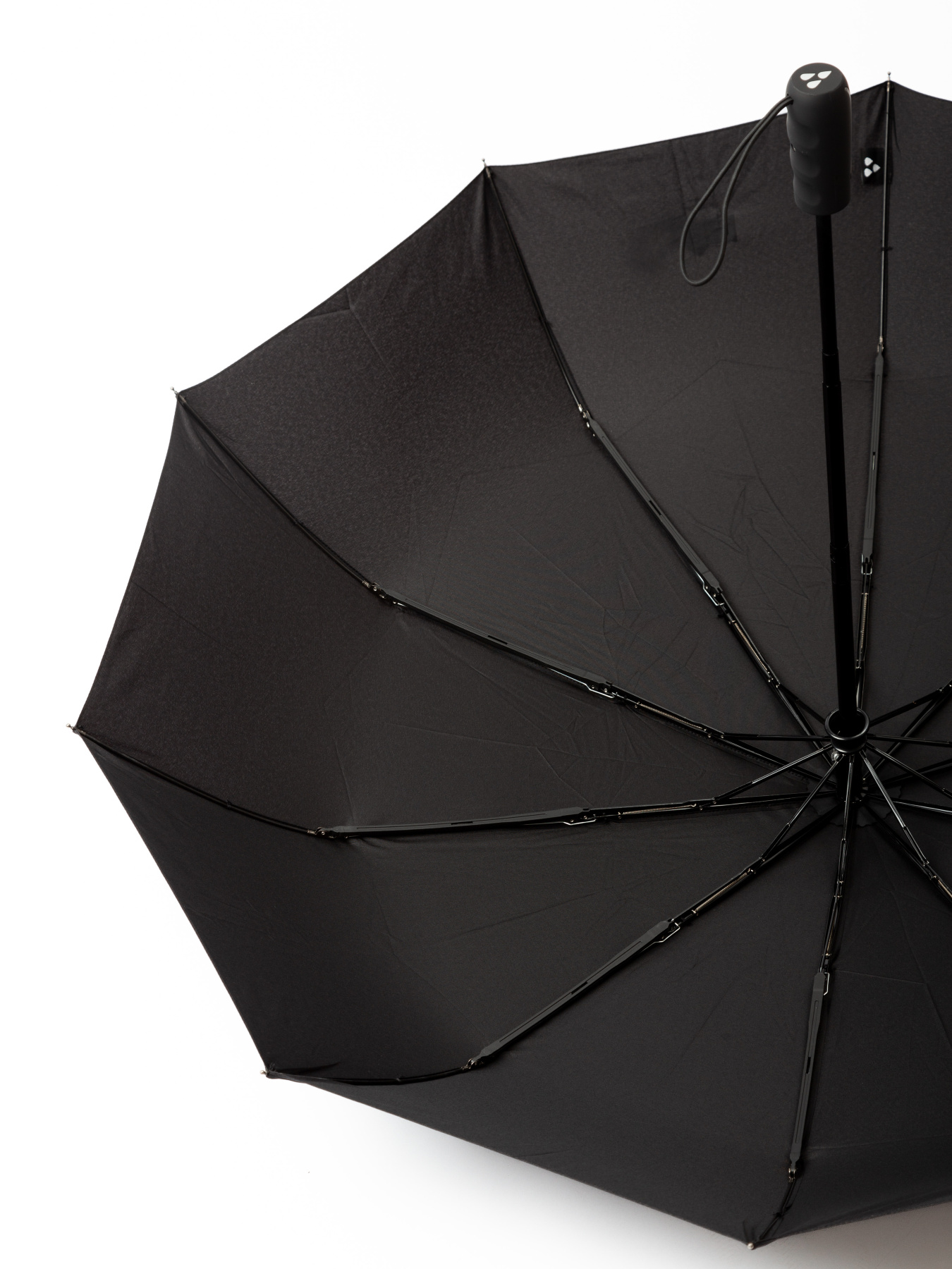 Зонт Famo модель PK-A-2101_01 Фото