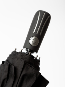 Зонт Famo модель PK-A-2101_01 Фото