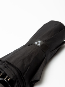 Зонт Famo модель PK-A-2101_01 Фото