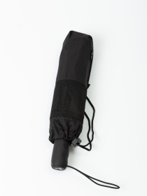 Зонт Famo модель PK-A-2101_01 Фото