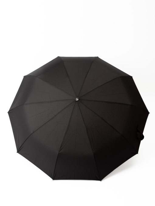 Парасолька Famo модель PK-A-2101_01 Фото