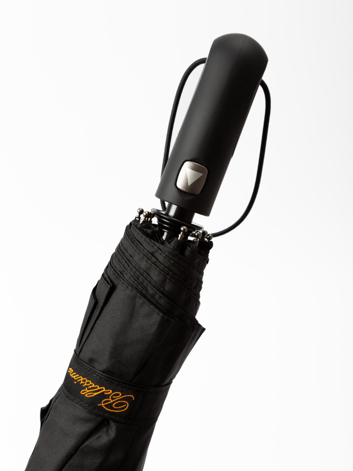 Зонты Famo модель PK-NA-623_01 Фото