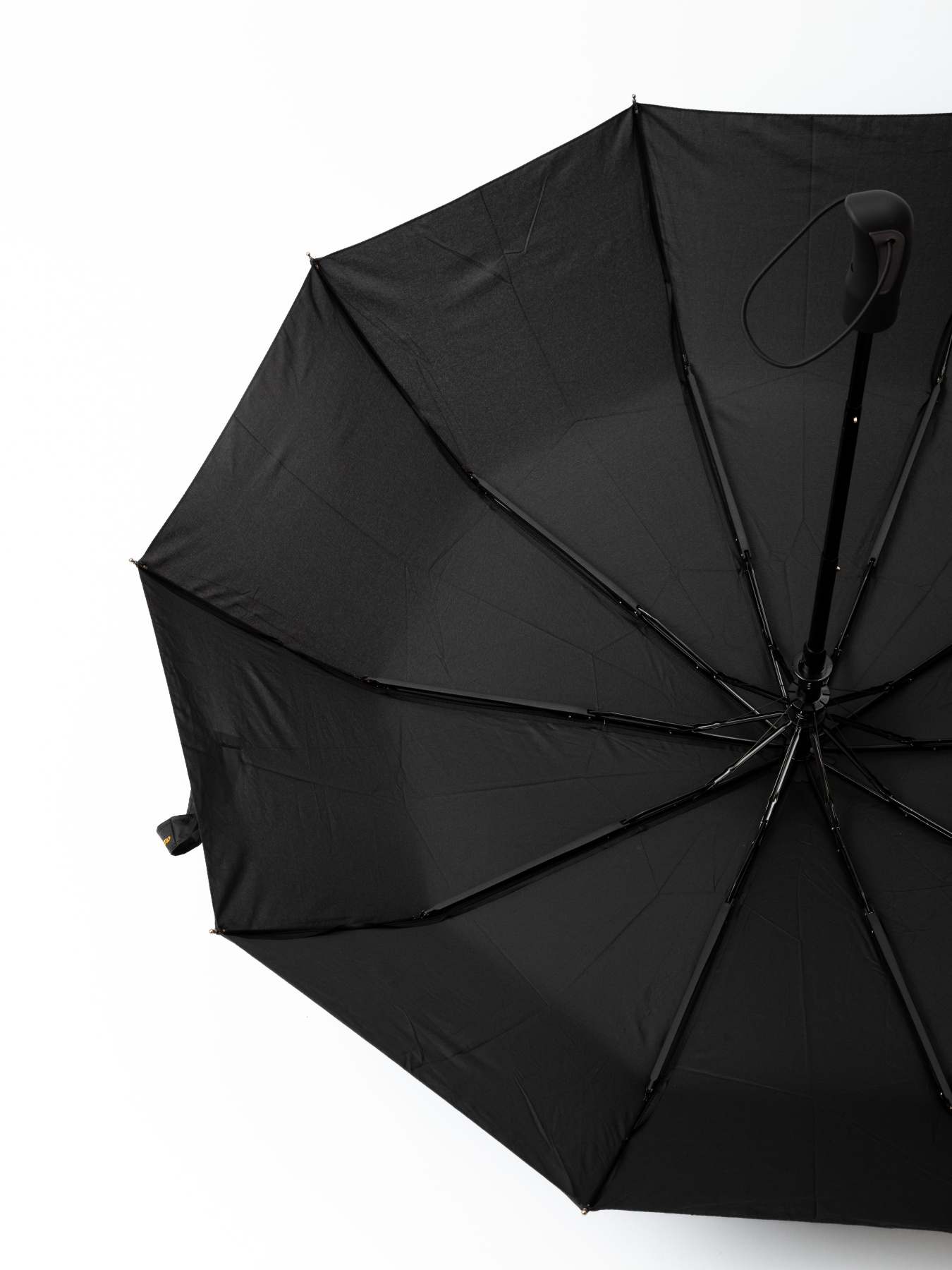 Зонты Famo модель PK-NA-623_01 Фото