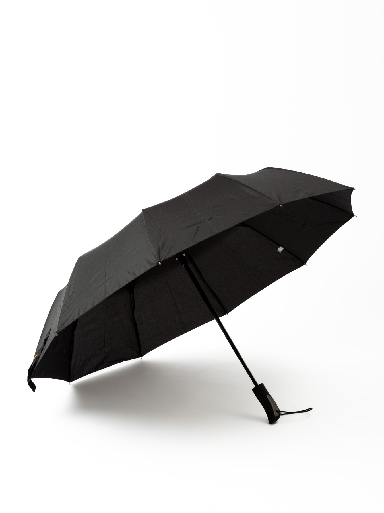 Зонты Famo модель PK-NA-623_01 Фото