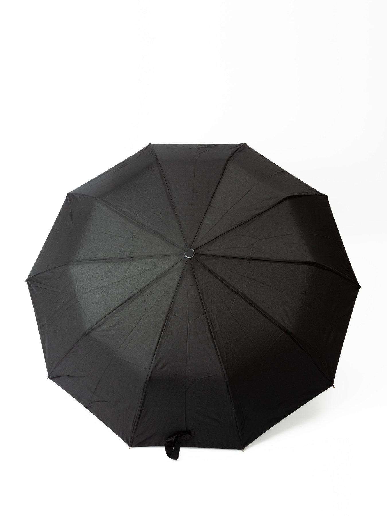 Зонты Famo модель PK-NA-623_01 Фото