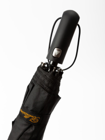 Зонты Famo модель PK-NA-623_01 Фото