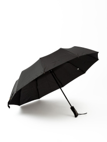 Зонты Famo модель PK-NA-623_01 Фото
