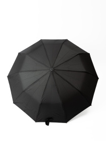 Зонты Famo модель PK-NA-623_01 Фото