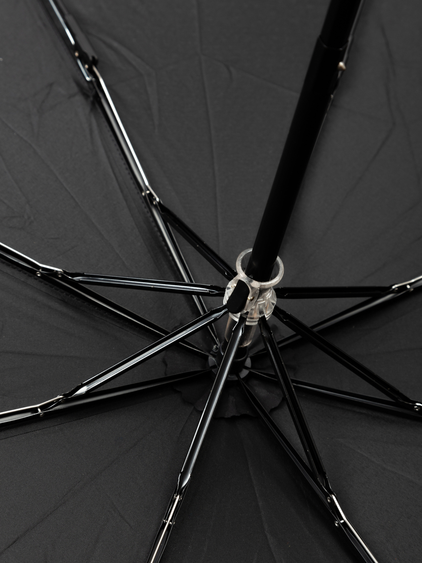 Зонты Famo модель PK-M-2301_01 Фото