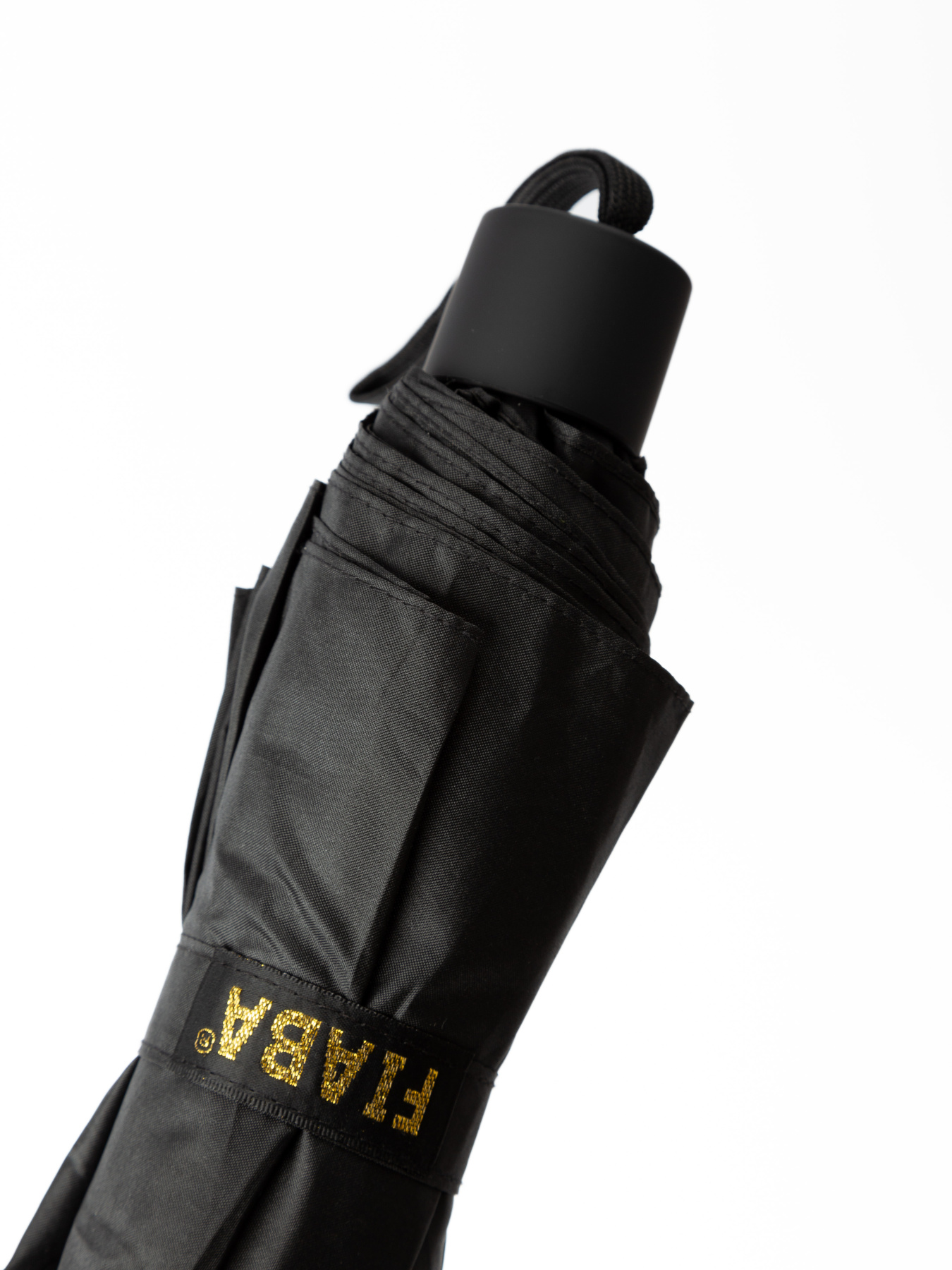 Зонты Famo модель PK-M-2301_01 Фото