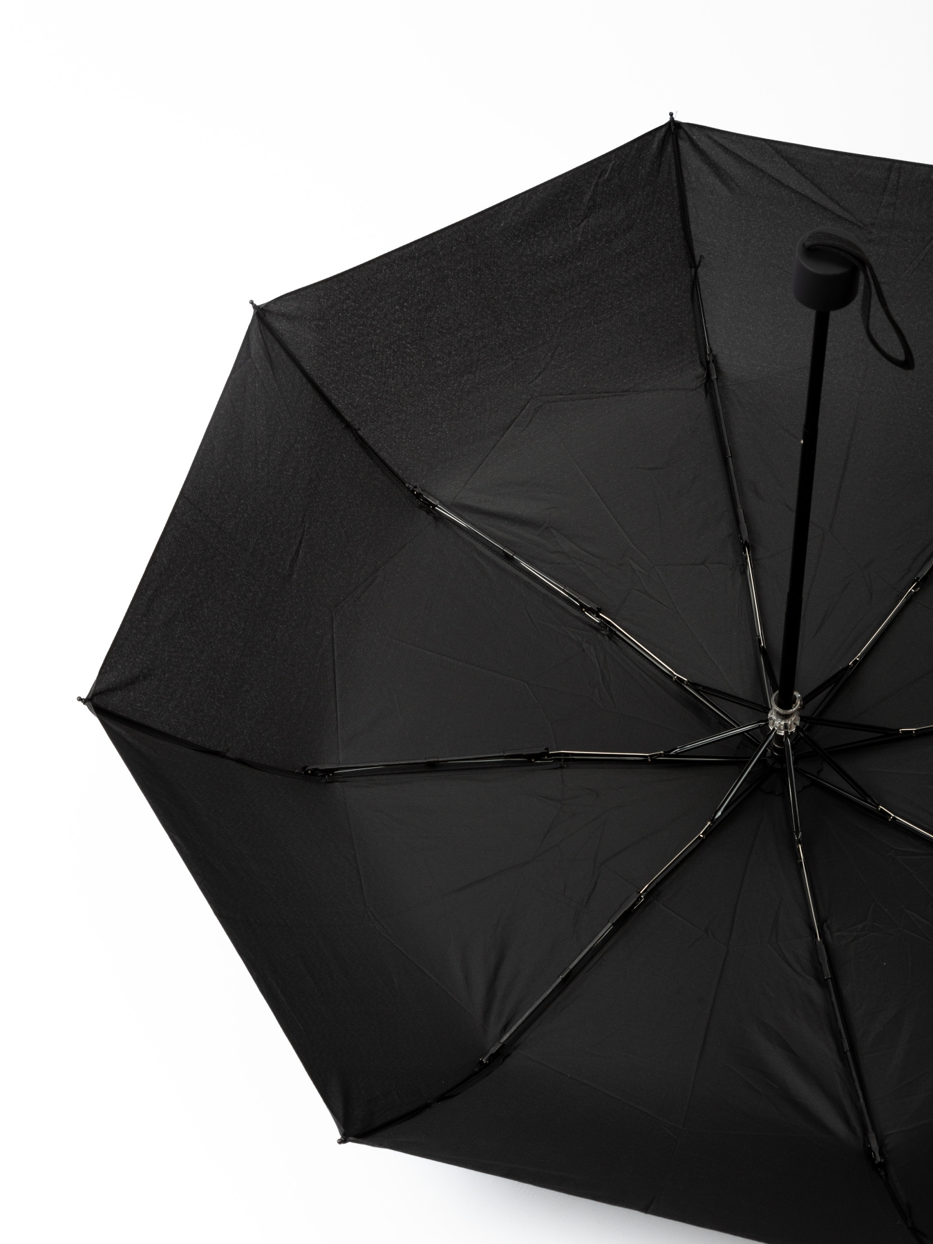 Зонты Famo модель PK-M-2301_01 Фото