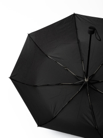Зонты Famo модель PK-M-2301_01 Фото