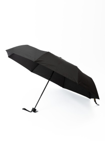 Зонты Famo модель PK-M-2301_01 Фото