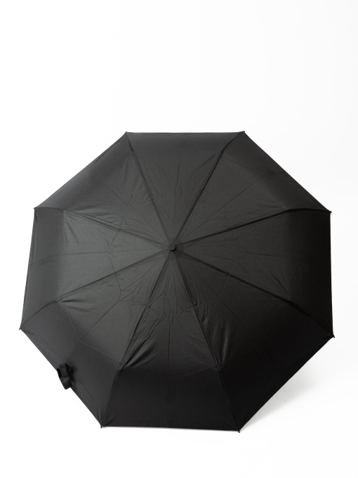 Парасольки Famo модель PK-M-2301_01 Фото