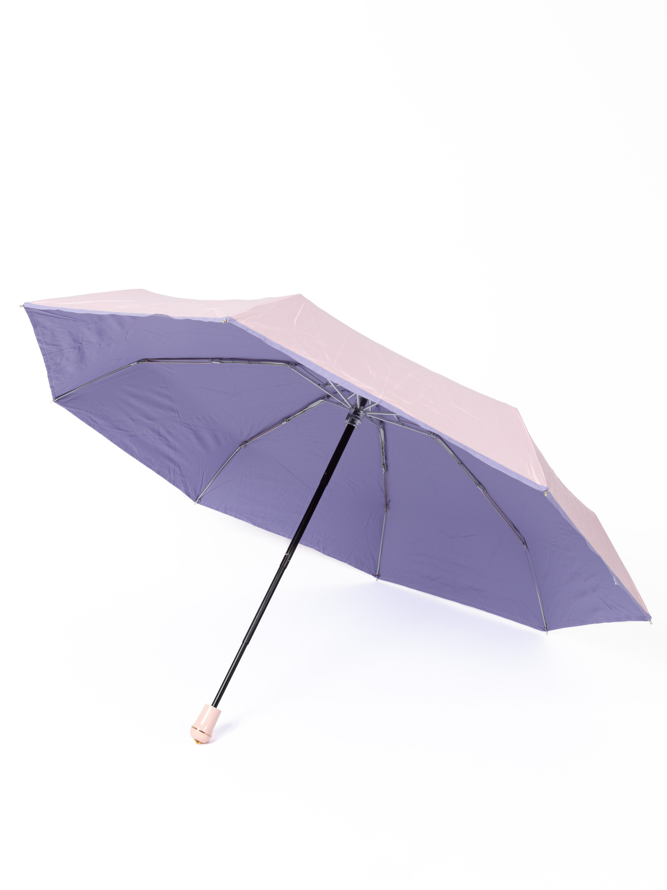 Зонт Famo модель PK-M-5060_01 Фото