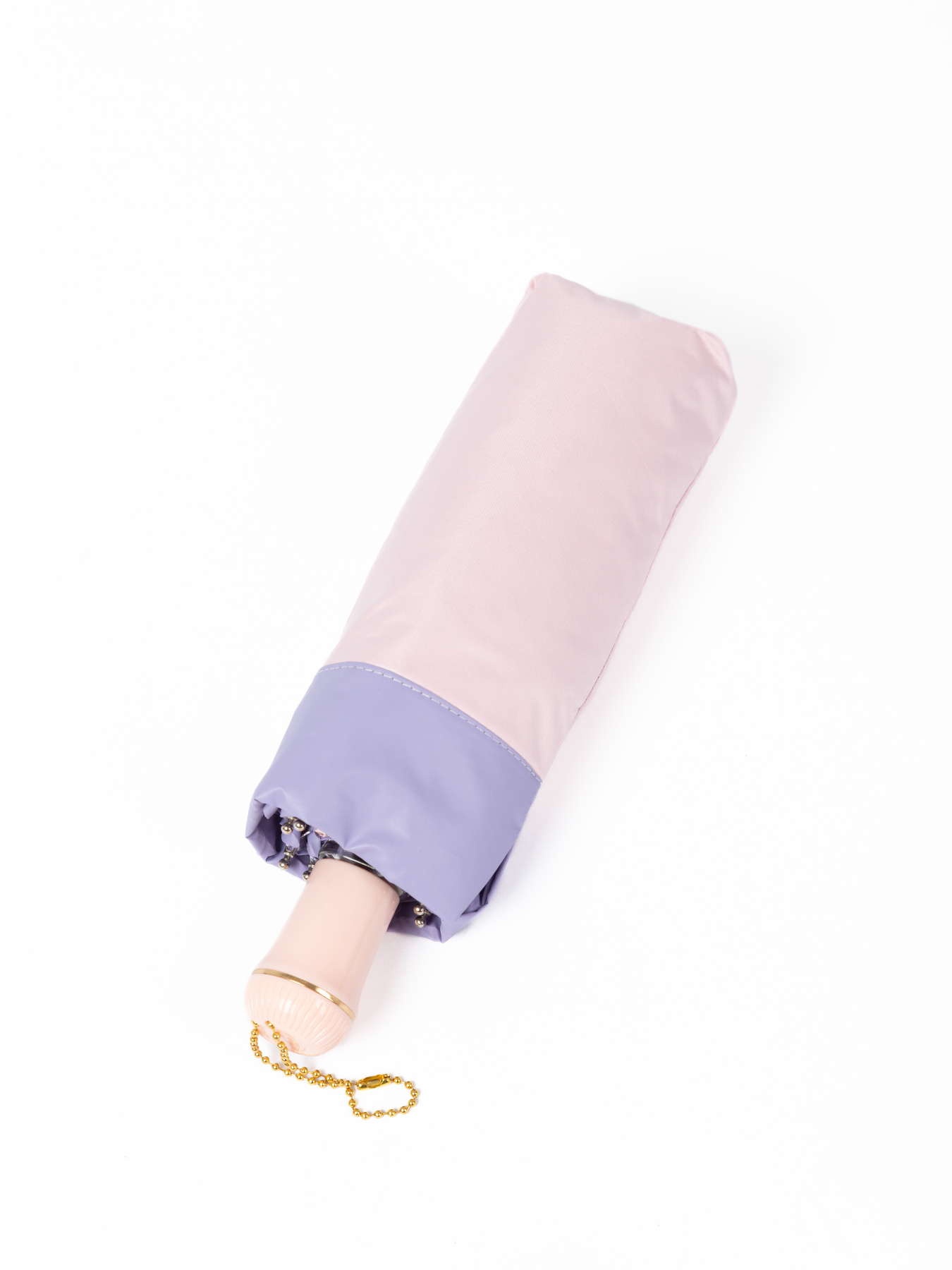 Зонт Famo модель PK-M-5060_01 Фото