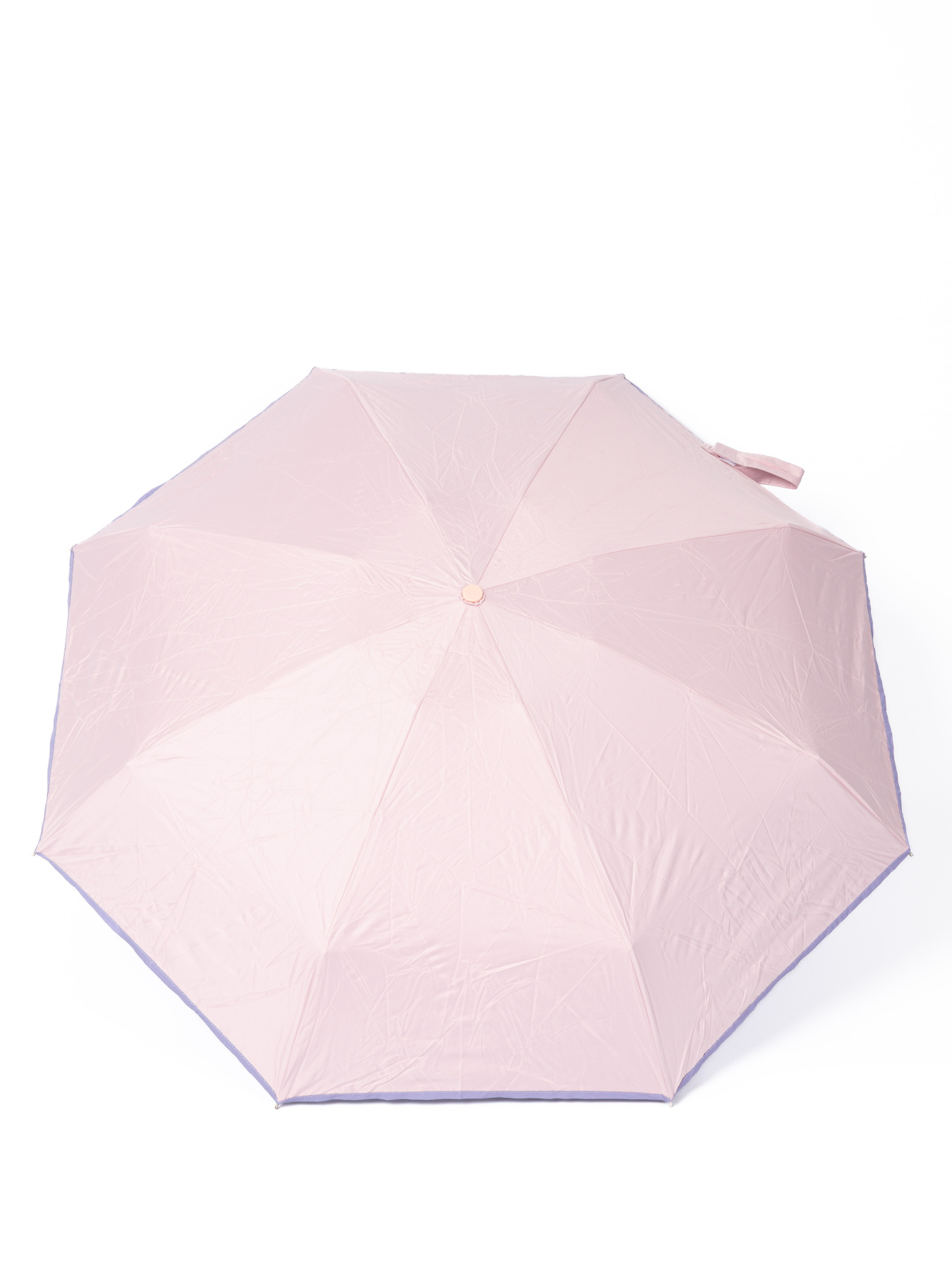 Зонт Famo модель PK-M-5060_01 Фото