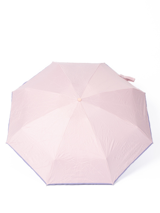 Парасолька Famo модель PK-M-5060_01 Фото