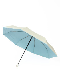 Зонты Famo модель PK-M-5060_03 Фото