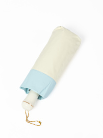 Зонты Famo модель PK-M-5060_03 Фото