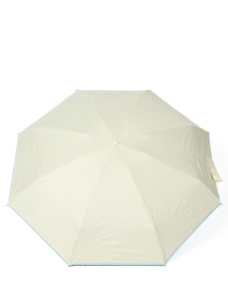 Зонты Famo модель PK-M-5060_03 Фото