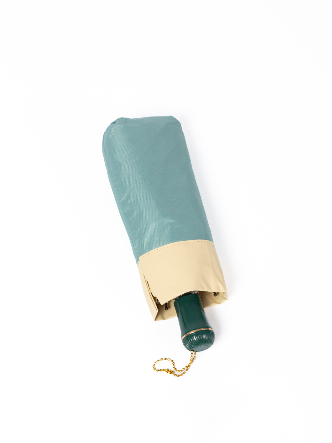 Парасолька Famo модель PK-M-5060_04 Фото