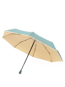 Парасолька Famo модель PK-M-5060_04 Фото