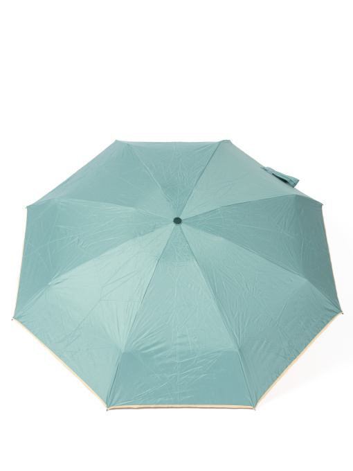 Парасолька Famo модель PK-M-5060_04 Фото