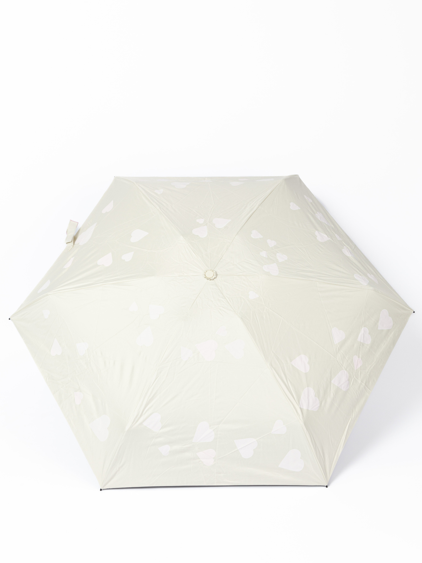 Зонты Famo модель PK-M-5917_01 Фото